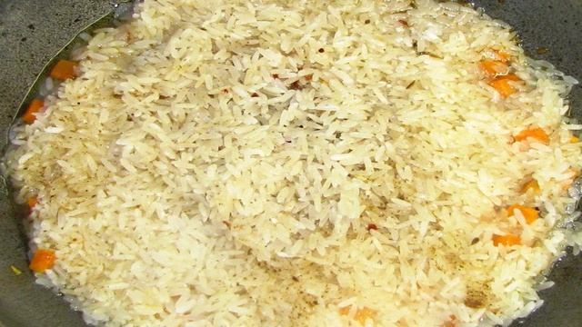 Книга рецептов