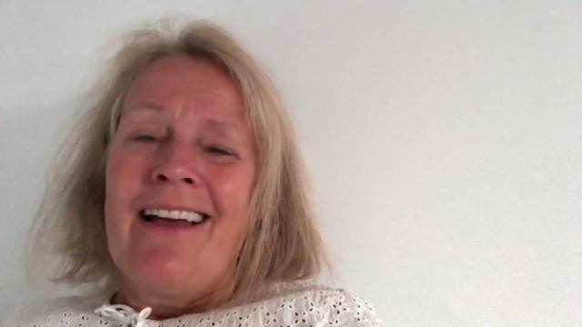 Lär Dig Svenska - Synonymer 2 - GÅ - 71 Undertexter