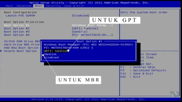 Cara Install Windows 11 pro terbaru 2022 | Cara Download, Buat Bootable dan install смотреть онлайн