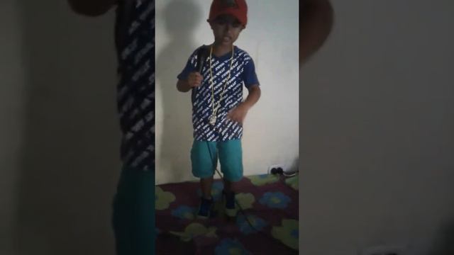Pipe machado despacito смотреть онлайн