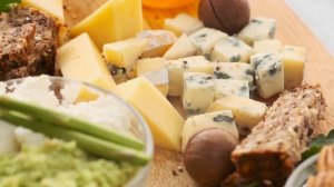 Что готовить на праздник ребёнку? | Идеальные блюда на детский день рождения