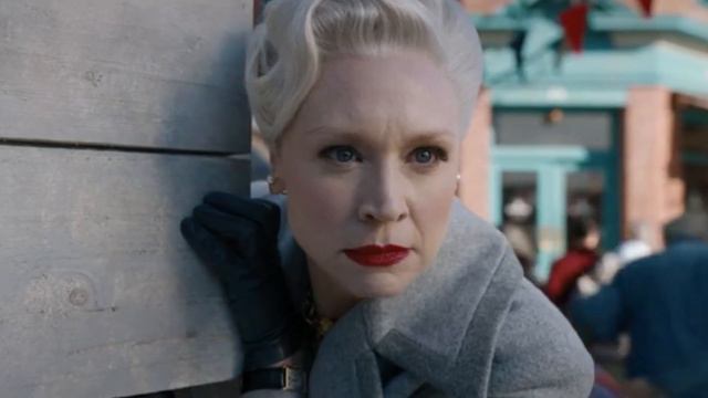 Wednesday Addams plays The Cello - Wednesday burns Joseph Crackstone's Statue - Wednesday(2022) смотреть онлайн