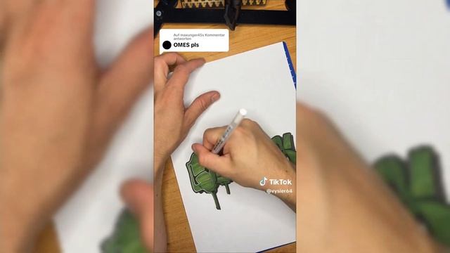 ALT Drawing TikToks - Best TikTok Compilation # смотреть онлайн