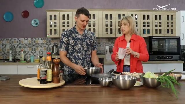 Компьютерные Игры и Летсплеи