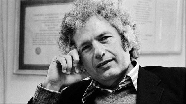 Археологические находки древней жизни на материке Антарктида смотреть онлайн