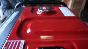 Какой мощности генератор приобрести? Как выбрать?