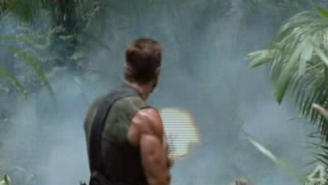 Один день из жизни Пушистых Беретов смотреть онлайн