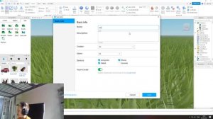 Туториал КАК СОХРАНИТЬ КАРТУ В РОБЛОКСЕ !!!