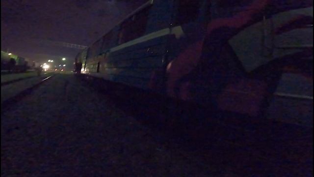 che ty pizdish смотреть онлайн