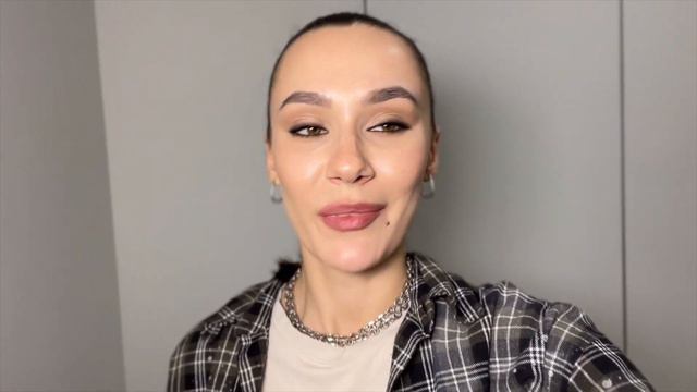ВЛОГ: БУДНИ СТИЛИСТА, ШОПИНГ, МОИ ПОКУПКИ, МАКИЯЖ, КАНИКУЛЫ смотреть онлайн