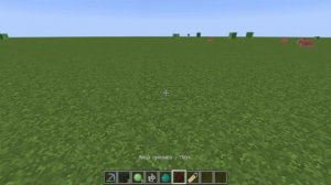 КАК СДЕЛАТЬ ЯЙЦО ПРИЗЫВАНИЯ И СПАВНЕР МОБОВ В МАЙНКРАФТ БЕЗ МОДОВ