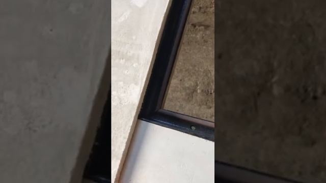 Напольный люк под плитку смотреть онлайн