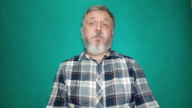 #2 Как неприятности использовать для улучшения своей жизни