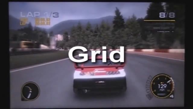 Gaming On The ASUS N10 Netbook