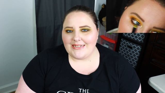 MELT COSMETICS FOUR TWENTY PALETTE | NO FILTER REVIEW смотреть онлайн