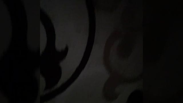 Я КУПЛЮ ТЕБЕ МОРОЖЕНОЕ 2023г. 21век (фильм) 12+