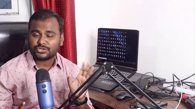 BigData Career | Hadoop Development | Big Package ??? смотреть онлайн