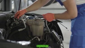 5 способа как утеплить машину ....как утеплить двигатель