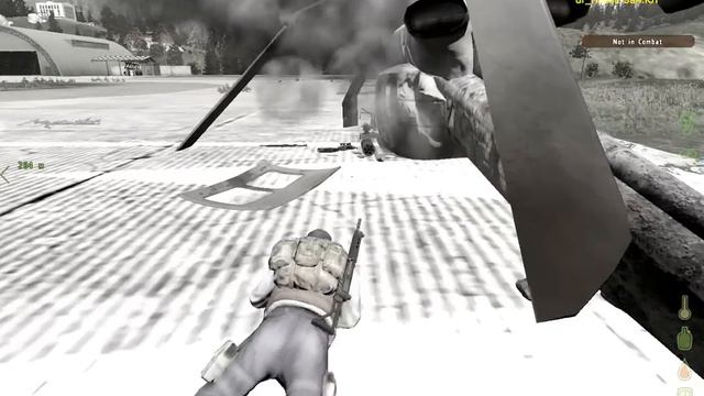 Dayz карта Пантера первый взгляд смотреть онлайн