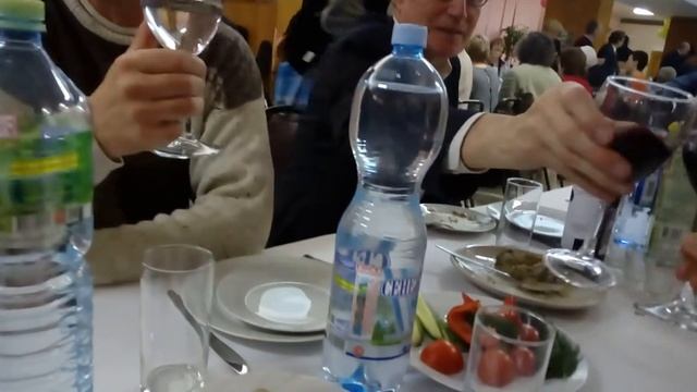 70-летие кафедры биогеографии географического факультета МГУ им. М.В.Ломоносова смотреть онлайн