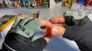 ВАНИШ ФАФНИР от TAKARA TOMY / РАСПАКОВКА И ОБЗОР / Бейблэйд Бёрст / Beyblade Burst