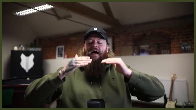 How To Stop Your DOBERMAN BEGGING смотреть онлайн