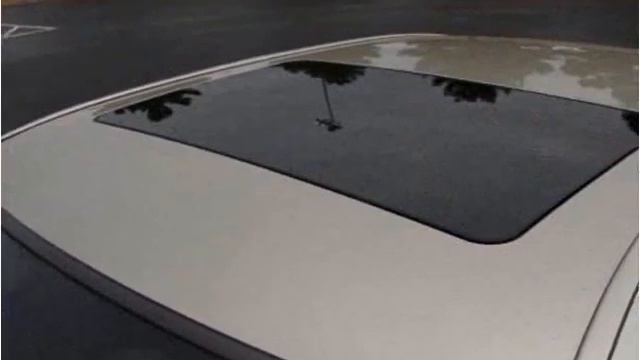 1999 Mercedes-Benz E-Class Used Cars Las Vegas NV смотреть онлайн