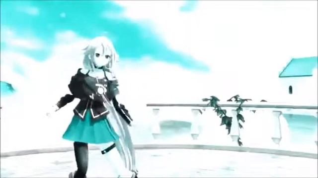 Вокалоиды смотреть онлайн