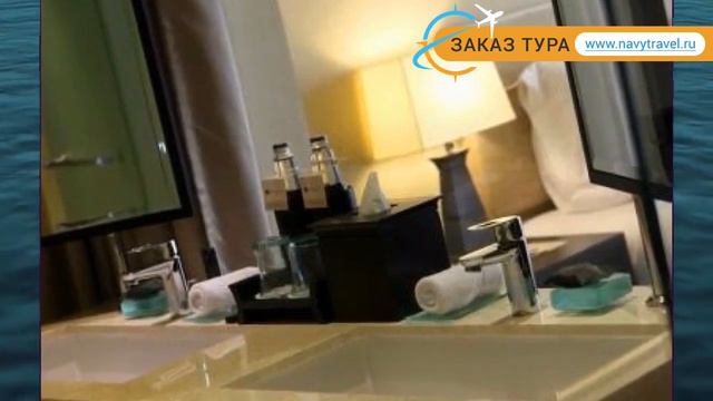 BALI NUSA DUA HOTEL & CONVENTION 4* Нуса дуа – БАЛИ НУСА ДУА ХОТЕЛ ЭНД КОНВЕНТИОН 4* Нуса дуа обзор смотреть онлайн