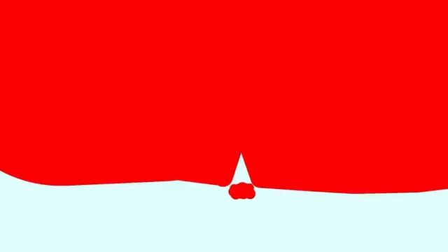 Дунклеостей против Мозазавра/ Dunkleostey vs Mosasaurus смотреть онлайн