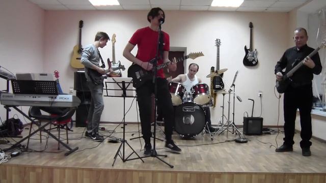 Под старый Новый год смотреть онлайн