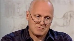 02 Марк Смирнов   Теократия