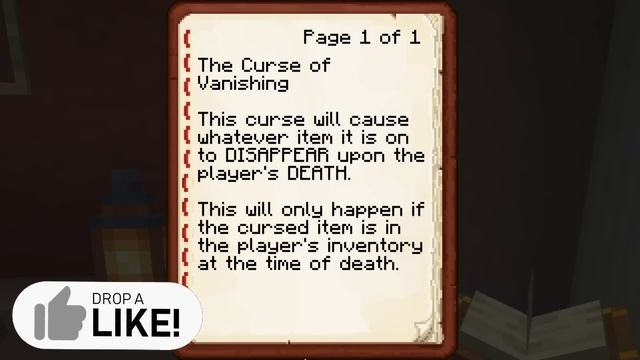 Minecraft Crossbow Enchantment Guide! | Every Enchantment Explained смотреть онлайн