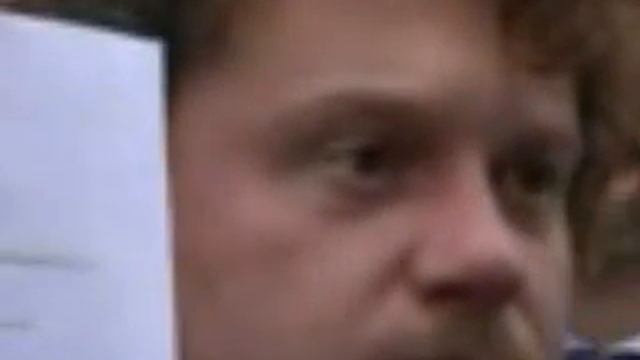 Неадекватное поведение Полонского на стройке смотреть онлайн