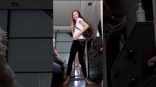 😲😲😲 смотреть онлайн