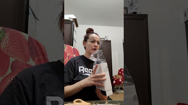 Genyum Musician Eau De Parfum покупка в рив гош