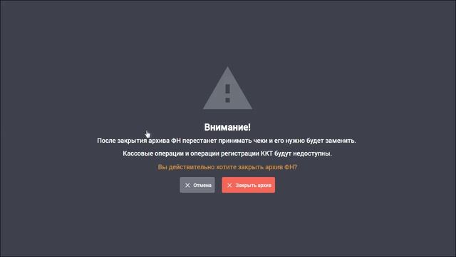 Компьютерные Компоненты