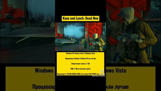 топ крутых игр на слабый пк ?