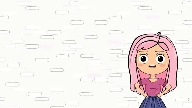 ИСТОРИИ ПРО СПОРТ- Маршмелка (Анимация) смотреть онлайн