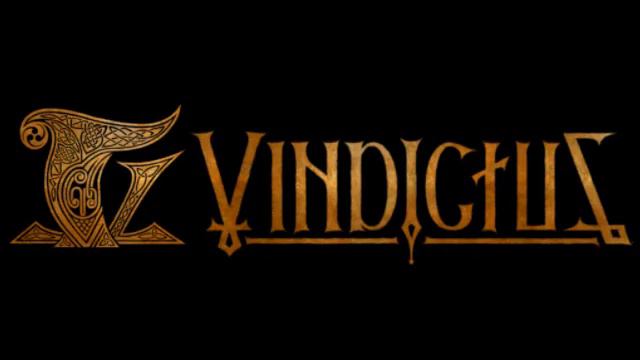 Vindictus - Vampires of Ainle смотреть онлайн
