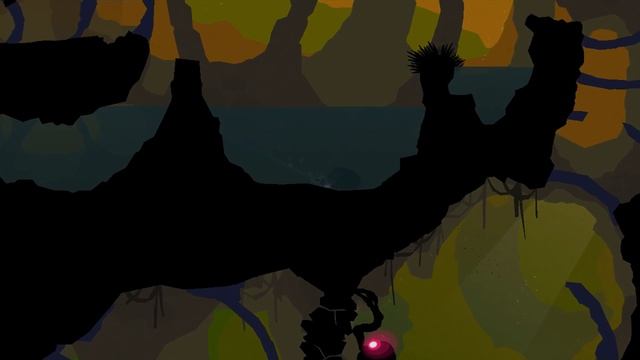 forma.8 Wii U Gameplay смотреть онлайн