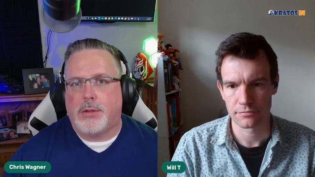 How to Use Data Activator - Live with Will Thompson! - Intermediate смотреть онлайн