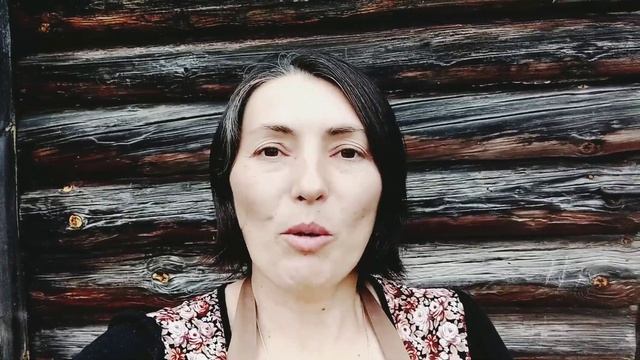 Про продажу меда с нашего подворья в 2022 году смотреть онлайн
