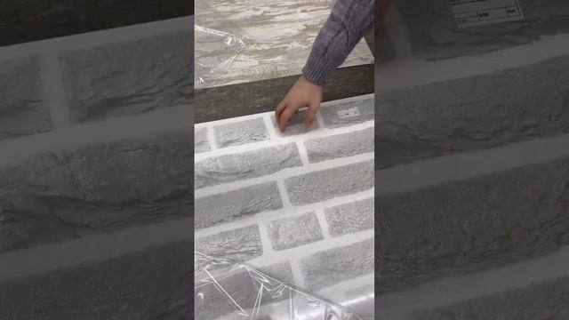 Кухонные фартуки от 700₽!!! смотреть онлайн