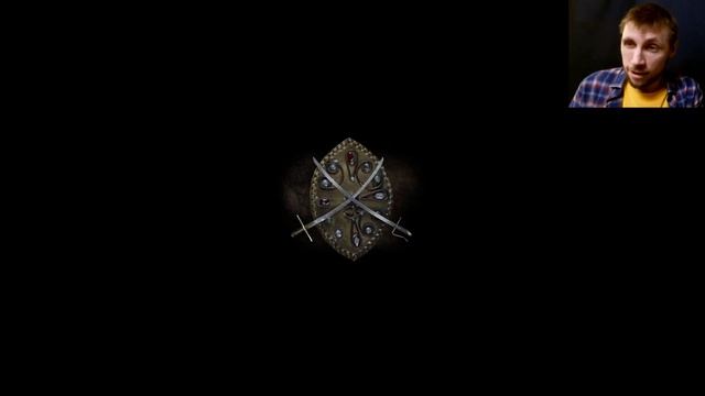 Новый персонаж - ЗЛО ? Hellish Quart - Побил рекорд! смотреть онлайн