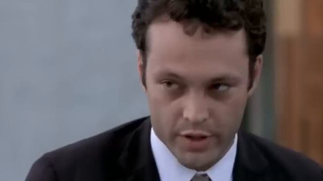 Клетка • The Cell • 2000 Психологический триллер с Дженнифер Лопес в главной роли.