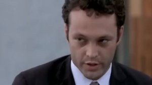 Клетка • The Cell • 2000 Психологический триллер с Дженнифер Лопес в главной роли.