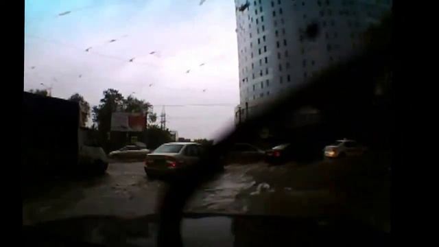 адская лужа смотреть онлайн