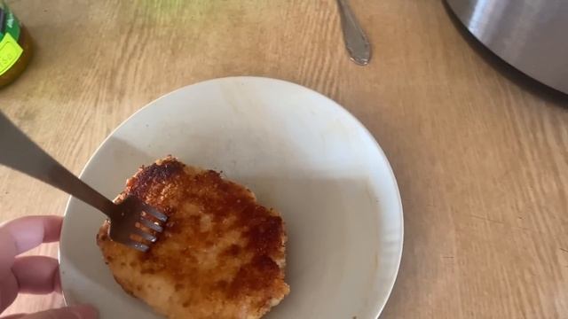 Дневник питания ? смотреть онлайн