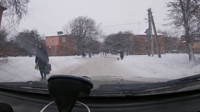 Стабилизация  экшн камеры Go Pro 7 Silver.